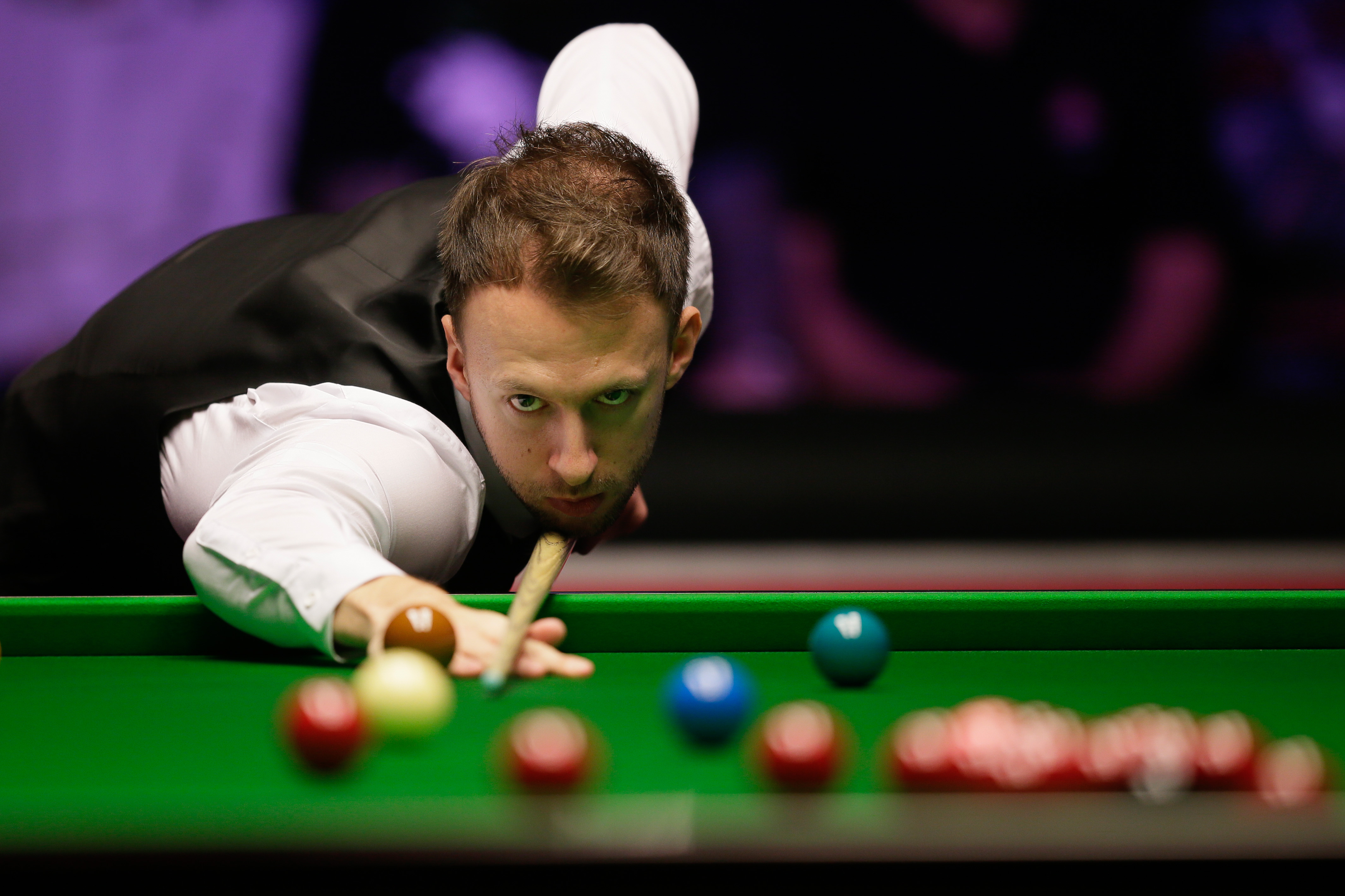 务实的战略 务实的战略