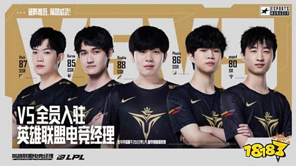 心的比赛不 心的比赛不