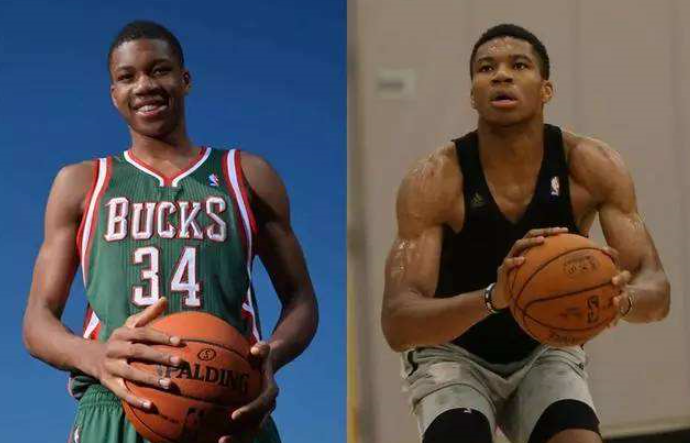 迷的声音 迷的声音