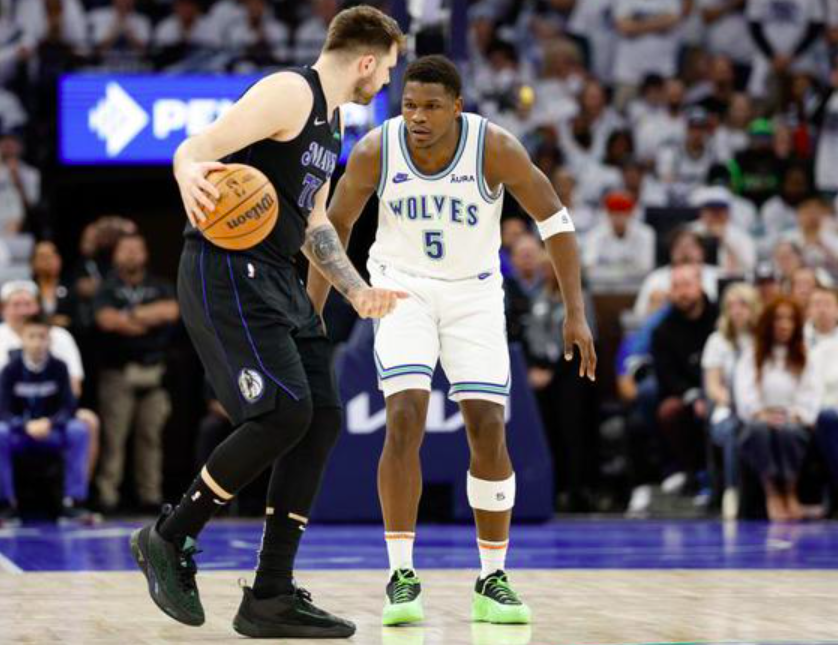 一步步跻身 一步步跻身