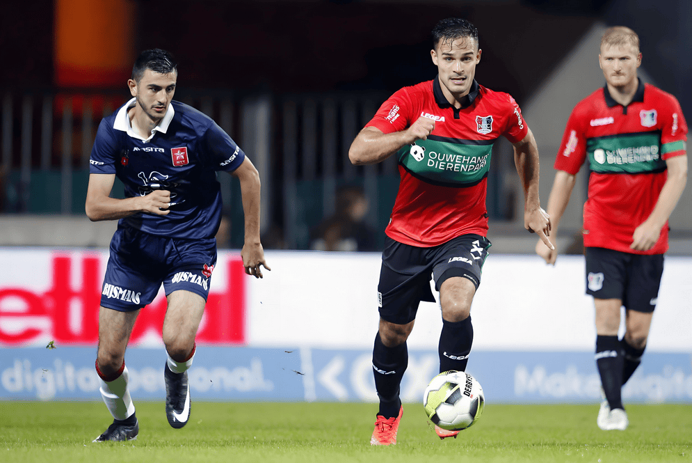 个团队的配 个团队的配