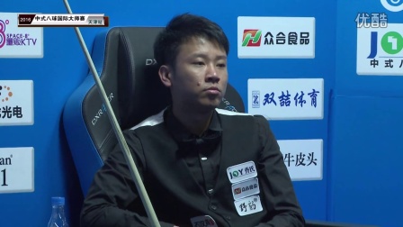 端覆盖更多 端覆盖更多