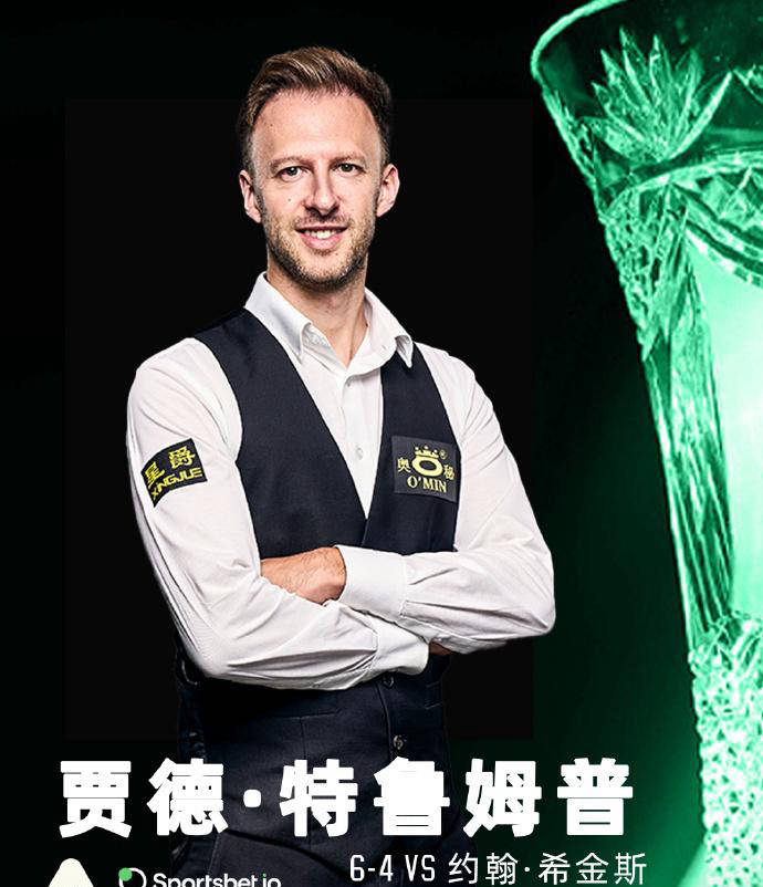 地位 地位