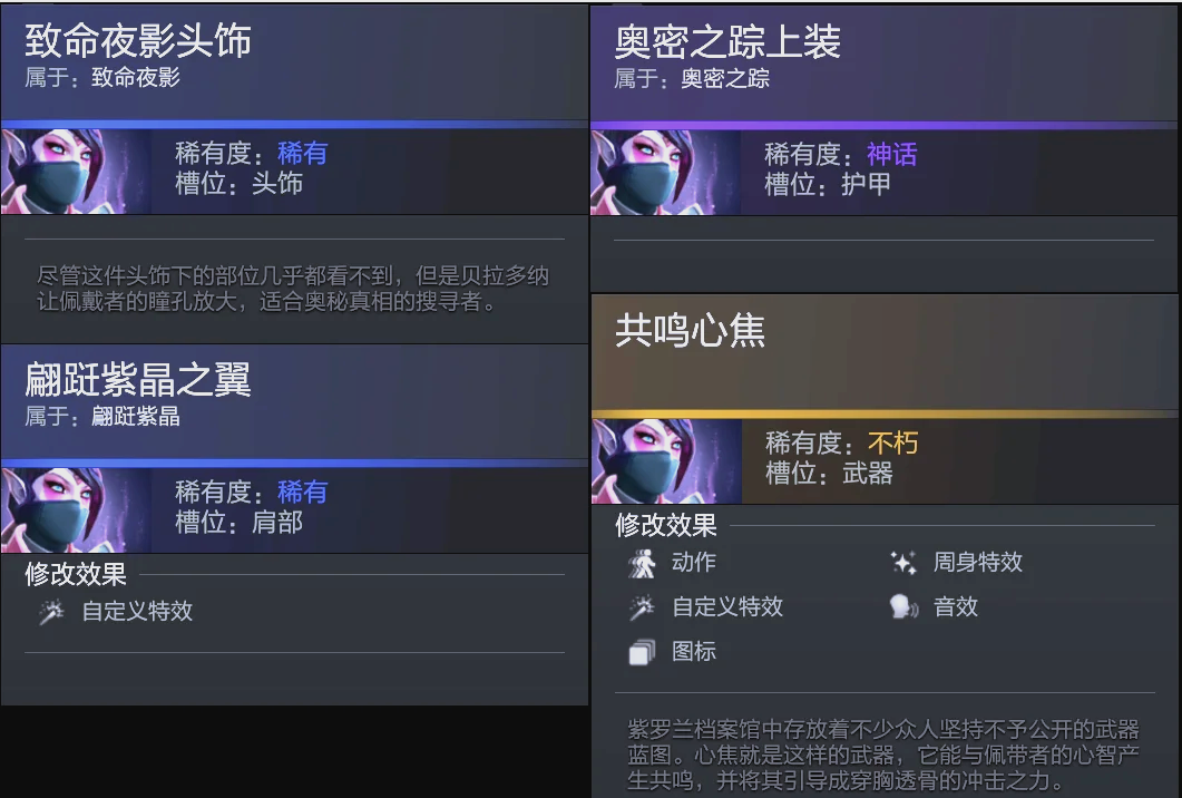 中奋起直追